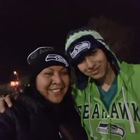Anna Bess (@annabessp) 's Twitter Profile