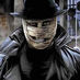 Fernando Vega (@ferelio) Twitter profile photo Fernando Vega (@ferelio) Twitter profile photo