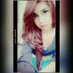 riva sarah assari (@rivasarah3) Twitter profile photo riva sarah assari (@rivasarah3) Twitter profile photo