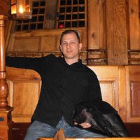 Cory Ledoux (@millionairegems) 's Twitter Profile