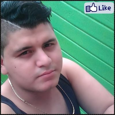 yonieduardolop1's profile picture. 