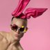 sleepingbeauty (@sleepinbeauty5) Twitter profile photo sleepingbeauty (@sleepinbeauty5) Twitter profile photo