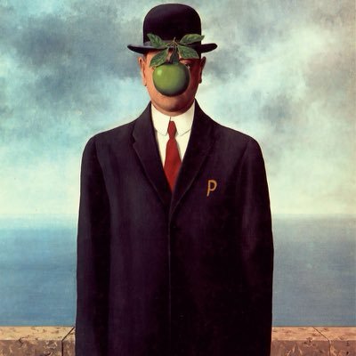 fraord310's profile picture. 