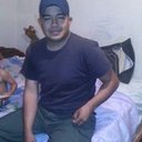 Jose Angel Cerda Per - @8115430546Jacp - Twitter