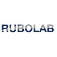 Rubolab (@rubolabgmbh) 's Twitter Profile