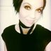 Amy jo Scott (@amy63615373) Twitter profile photo Amy jo Scott (@amy63615373) Twitter profile photo