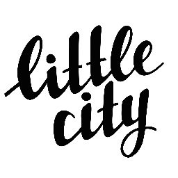 Coworking studio in Prospect, South Australia for creatives, #startups & small businesses. Home of the Little City Skyline Accelerator!