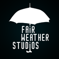 Fair Weather Studios ☂️ (@fwsgames) 's Twitter Profile