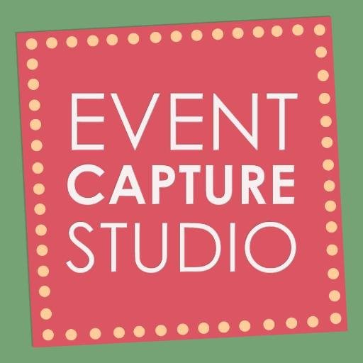 EventCaptureStu's profile picture. Toronto Wedding Photographer