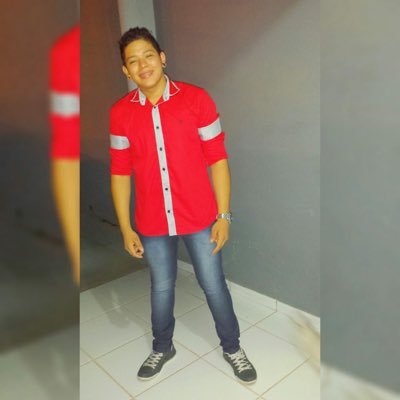 ♡ Não é qualquer pessoa é vc ♡ Não me siga, estou perdido!!!
