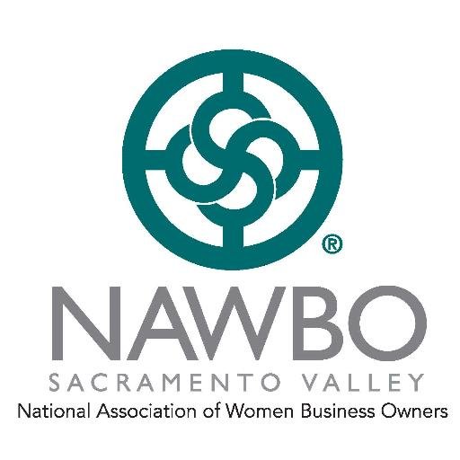 National Association of Women Business Owners (NAWBO) Sacramento Valley chapter is the region’s premier organization and voice for women entrepreneurs.