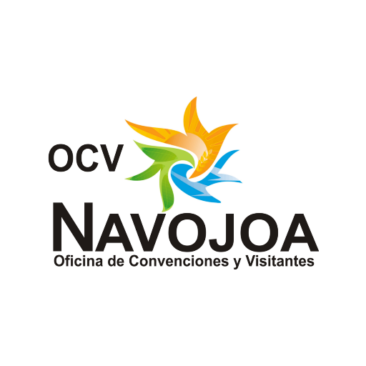 Oficina de Convenciones y Visitantes de Navojoa, organismo sin fines de lucro, creado por la iniciativa privada, el Gobierno Municipal y el Gobierno Estatal