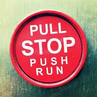 Bazewok's profile picture. 