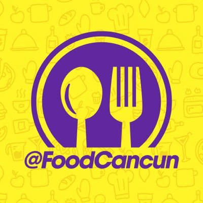 Somos una forma nueva y divertida de buscar comida en #Cancún #CancunSabroso | https://t.co/XdXypLpn5y |https://t.co/Gro7SOuBgR