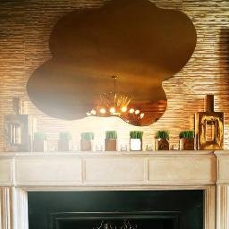 Handmade antiqued mirrors have a natural and artistic finish,making each piece unique. Antiqued mirrors also known as distressed mirrors.
Contact us today!