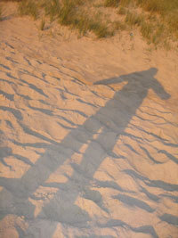 PR_Persson's profile picture. PR specialist venturing into the world of social media