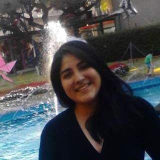 roxanajennifer's profile picture. 