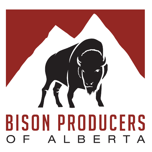 Bison Producers of Alberta (BPA). A non-profit association for bison ranchers, marketers and enthusiasts. https://t.co/mviT8Py8B2