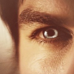 Vicbyvic's profile picture. ༄Go with the flow༄