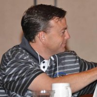 Will Payne (@payneradiogroup) 's Twitter Profile Photo Will Payne (@payneradiogroup) 's Twitter Profile Photo