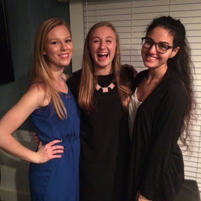 tickle_me_tess5's profile picture. but not like that.