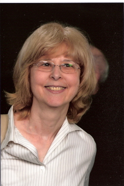 Rellatwit's profile picture. 