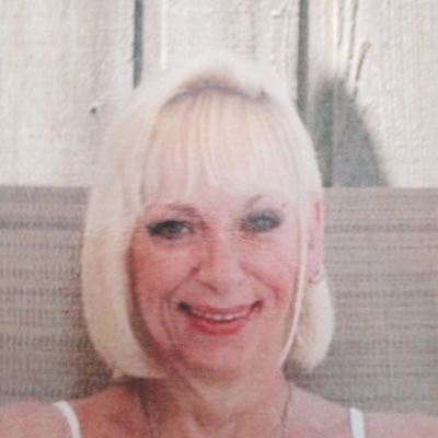 betty_boop1955's profile picture. Love animals 🐈🐩 Hate liars Hate bullies. 🤮 Proud Canadian 🇨🇦🇨🇦🇨🇦❤️ 🇨🇦🇨🇦🇨🇦 🥰Never vote Conservative