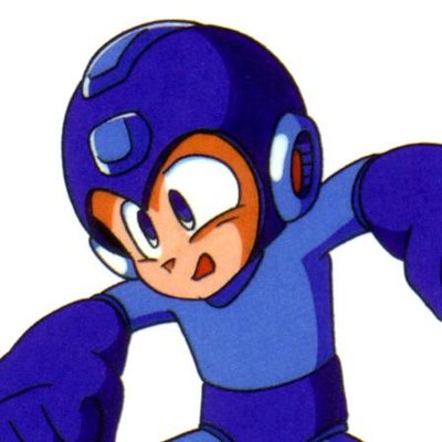 Mega Man & Bass, MMKB