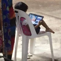 Querfeldein (@querfeldeinhome) Twitter profile photo