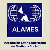 ALAMES México (@alamesmexico) 's Twitter Profile