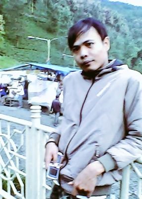 flixkurniawan's profile picture. Funny n fun