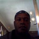 Alan Parkins - @tophatal1 - Twitter