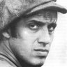 dron87654321's profile picture. Жить интересно.
Страшно интересно.
Интересно.
Страшно.