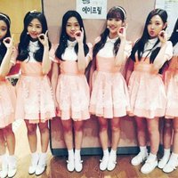 에스.프릴 (@springapril_dsp) 's Twitter Profile Photo 에스.프릴 (@springapril_dsp) 's Twitter Profile Photo