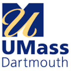 UMassD_CIE's profile picture. Join the UMass Dartmouth Center for Innovation & Entrepreneurship network of entrepreneurs, educators, and community members to advance innovative economy.