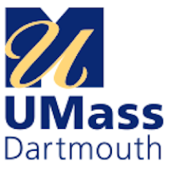 Join the UMass Dartmouth Center for Innovation & Entrepreneurship network of entrepreneurs, educators, and community members to advance innovative economy.