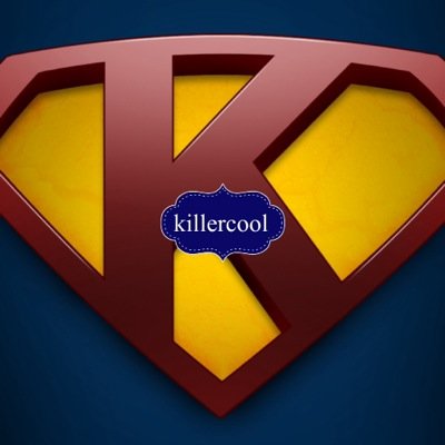 killercool1000's profile picture. love soccer ⚽️ and gaming