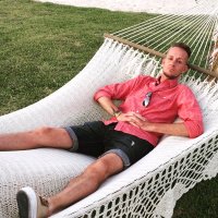 Kevin Bowlds (@kevinbowlds) 's Twitter Profile