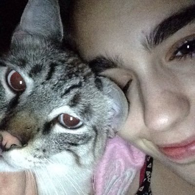 maggggie_s's profile picture. 