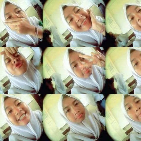 aprilaprilian10's profile picture. Wbes&slsrc|4april1999|cabee♥|ariees!|54089DAA|@aprilaprilian10|rain city☂|bukan anak zaman!!!