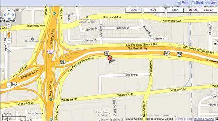 TFAHOU's profile picture. 