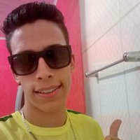 matheus tavares (@mmatheus_mpb) 's Twitter Profile