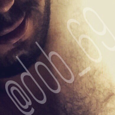 dob_69's profile picture. ابي متين ويفضل يكون مشعر انا متين وزني 110 طولي 167 عمري 25 جسمي مشعر كلياً وصوري في المفضلة