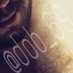 للمتان فقط (@dob_69) Twitter profile photo للمتان فقط (@dob_69) Twitter profile photo