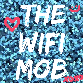 LongLiveWifi's profile picture. Celebrity Interviews | Event Photography | Vlogs | News & More! | RISE UP! | All inquiries: wifimxb@gmail.com