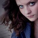 Sandra Mika - @SandraMika - Twitter