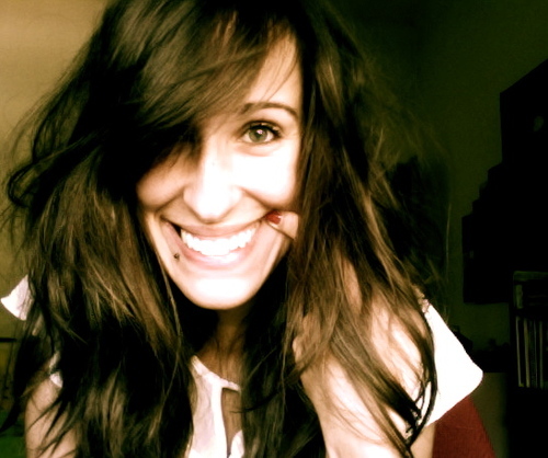 CDLio's profile picture. Guilty pleasures include - 90s pop music, BLTs, TV series, fashionable and untouched running shoes, and social media strategy.