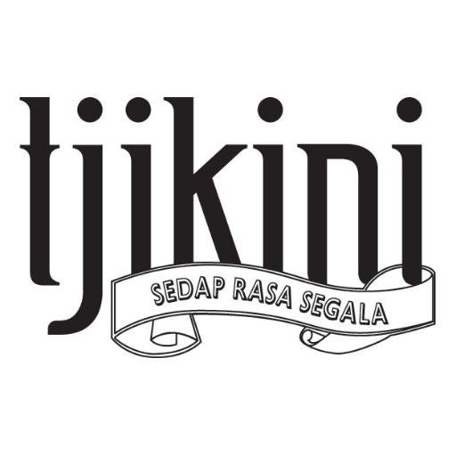 tjikini's profile picture. Berjalanlah sedikit dari Kantor pos Kalipasir ke arah TIM, kami ada di seberang Menteng Huis itu.
http://t.co/7kAF98UC1d
021.398.35094 atau 021.319.35521