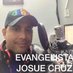 EVANG.JOSUE CRUZ (@josuecruz) Twitter profile photo EVANG.JOSUE CRUZ (@josuecruz) Twitter profile photo