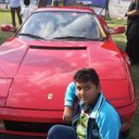 Shane Samson - @ShaneSamson04 - Twitter